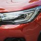 Test_Drive_DS4_02