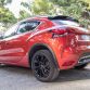 Test_Drive_DS4_03