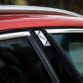 Test_Drive_DS4_04
