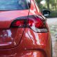 Test_Drive_DS4_05