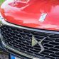 Test_Drive_DS4_06