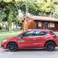 Test_Drive_DS4_07