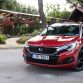 Test_Drive_DS4_08