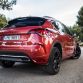 Test_Drive_DS4_09