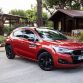 Test_Drive_DS4_10