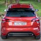 Test_Drive_DS4_11