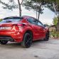 Test_Drive_DS4_12