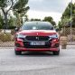 Test_Drive_DS4_13