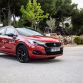 Test_Drive_DS4_14