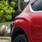 Test_Drive_DS4_15