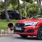 Test_Drive_DS4_16