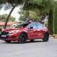 Test_Drive_DS4_17