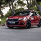 Test_Drive_DS4_18