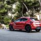 Test_Drive_DS4_19