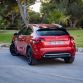 Test_Drive_DS4_20