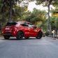 Test_Drive_DS4_21