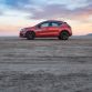 Test_Drive_DS4_22