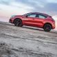 Test_Drive_DS4_23