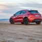 Test_Drive_DS4_24