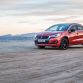 Test_Drive_DS4_25