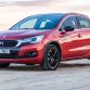 Test_Drive_DS4_26