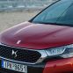 Test_Drive_DS4_27