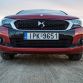 Test_Drive_DS4_28