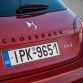 Test_Drive_DS4_29