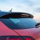 Test_Drive_DS4_30