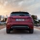 Test_Drive_DS4_32