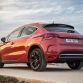 Test_Drive_DS4_33