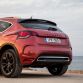 Test_Drive_DS4_34