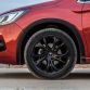 Test_Drive_DS4_35