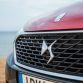 Test_Drive_DS4_37