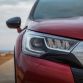 Test_Drive_DS4_38