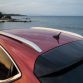 Test_Drive_DS4_39