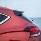 Test_Drive_DS4_40