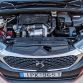 Test_Drive_DS4_41