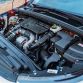 Test_Drive_DS4_42