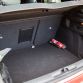 Test_Drive_DS4_44