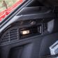 Test_Drive_DS4_45