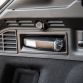 Test_Drive_DS4_46