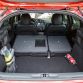 Test_Drive_DS4_47