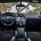 Test_Drive_DS4_48
