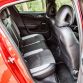 Test_Drive_DS4_49