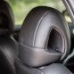 Test_Drive_DS4_50