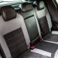 Test_Drive_DS4_51
