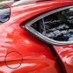 Test_Drive_DS4_52