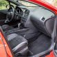 Test_Drive_DS4_53