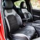 Test_Drive_DS4_54